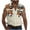 A-Khaki, variant on GERsome Men's Sleeveless Tank Tops Color Block Button Up Casual Tank Shirts with Pockets Summer Beach Vacation Tops S-3XL