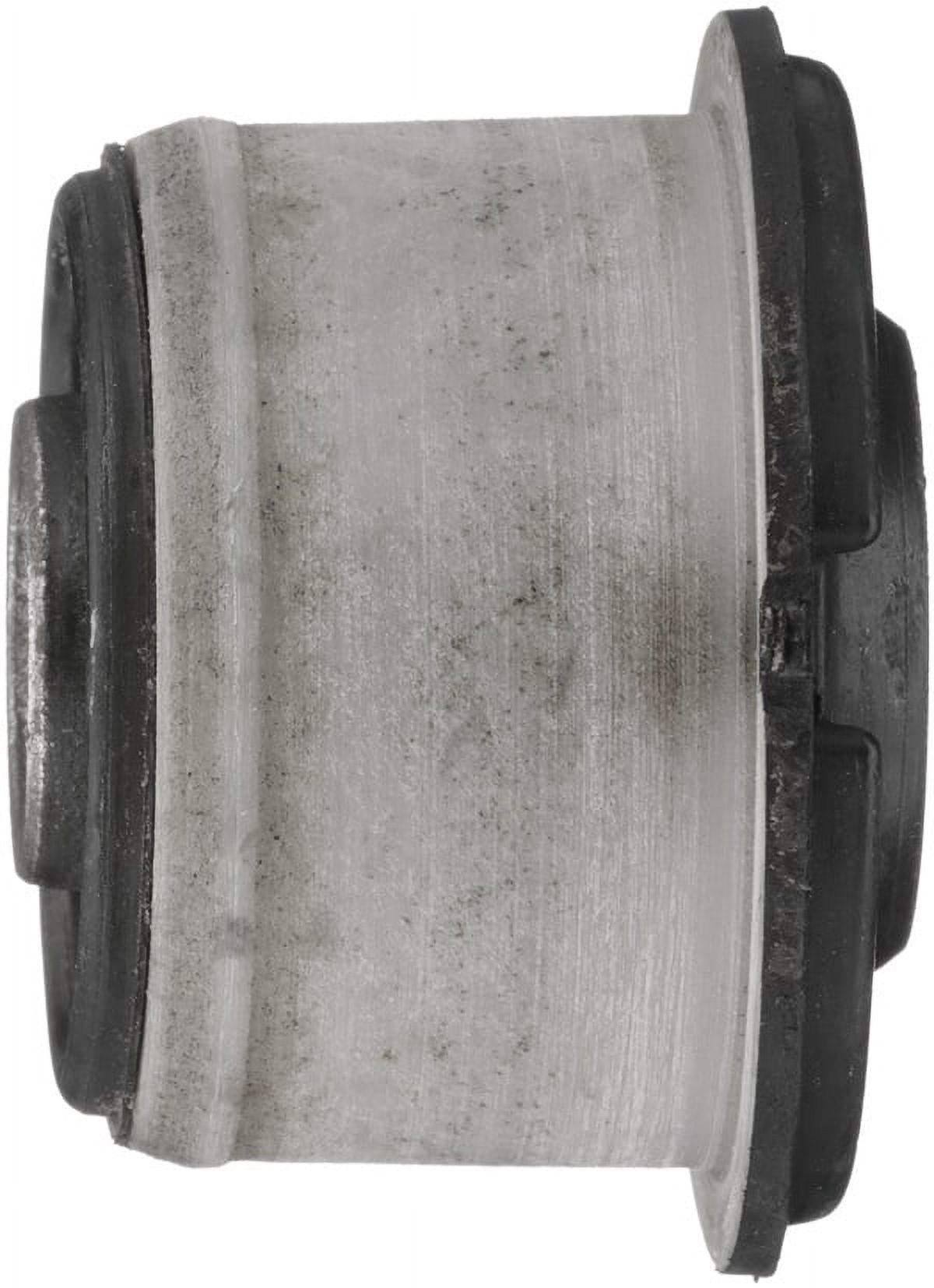 Suspension Subframe Bushing