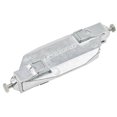 thumbnail image 1 of Cable Locks, 1 of 1