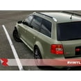 thumbnail image 3 of Avery Dennison Vinyl Film Wrap Supreme Wrapping SW900 Matte Khaki Green 711-O - 1ft x 5ft, 3 of 8