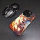 thumbnail image 5 of Funda de teléfono Anime para iPhone, carcasa trasera a prueba de golpes, mate caramelo, d-dragons-b-balls, 16, 15, 14, 13, 12, 11 Pro Max, X, XR, XSMAX, 8, 7 Plus, 5 of 5