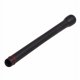 thumbnail image 2 of 10 piezas -sc55v Antena VHF para radio Icom Ic-f1000 F16 F33g F3026 F14 F15s F3002 F3021 F3063 F3161 F7, 2 of 5
