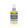 Uncle Bud’s Coconut & Hemp Oil Pain Relief Massage & Body Oil, 4 fl. Oz.