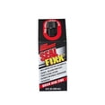 thumbnail image 1 of Lubegard LG-Fixx Seal Fixx Multi-Purpose Stop Leak, 8 fl. oz, 1 of 3