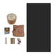 thumbnail image 1 of Vinilo decorativo pizarra,Vinilo decorativo pizarra BLESIY Vinilo decorativo pizarra, 1 of 8