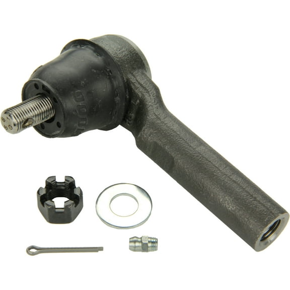 MOOG ES800510 Tie Rod End