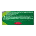 thumbnail image 2 of Goma de mascar Clorets Plus + sin azúcar sabor  a menta 18 pzas, 2 of 5
