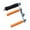 Silver Bottom, variant on koolsoo Drywall Carriers Carrying Handle Panel Lifting Tools for Stone Workshop Home Bottom
