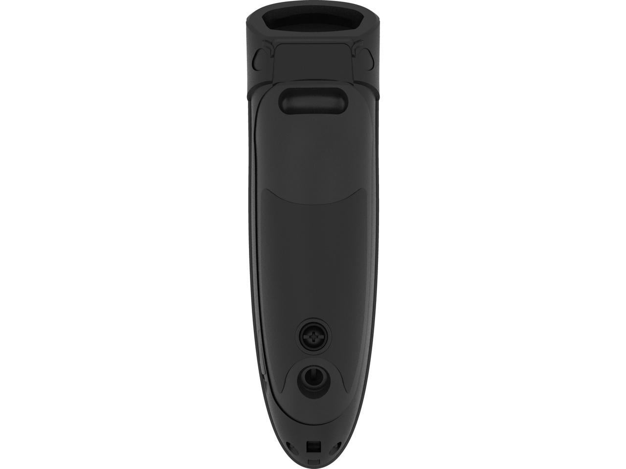 Socket Mobile DuraScan D740 Universal Barcode Scanner White CX37502402
