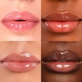 thumbnail image 4 of Bálsamo labial MAREE Hidrating Peptide Lip Treatment con aroma a bayas, 4 of 9