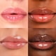 thumbnail image 4 of Bálsamo labial MAREE Hidrating Peptide Lip Treatment con aroma a bayas, 4 of 9
