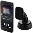 thumbnail image 1 of Powerology Vent + Dash Magnetic Mount, 1 of 2