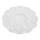 thumbnail image 1 of Egg Platter Appetizer Egg Serving Platter Ceramic Egg Dish for Home Restaurant, 1 of 4