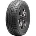 thumbnail image 4 of Falken Wild Peak A/T-02 245/70R17 119 Q Tire, 4 of 4