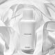 thumbnail image 4 of Hidratante Hanacure Nano Emulsion 40 ml, ligero, antienvejecimiento, 4 of 4
