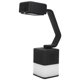 thumbnail image 5 of Lámpara de altavoz Bluetooth portátil al aire libre lámpara de mesa de altavoz inalámbrico multifuncional, 5 of 10