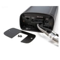 thumbnail image 3 of Amplificador JBL Marine de 4 canales Power Sports de 45 W x 4, 3 of 3