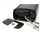 thumbnail image 3 of Amplificador JBL Marine de 4 canales Power Sports de 45 W x 4, 3 of 3