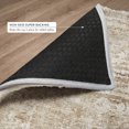 thumbnail image 6 of Addison Rugs, 6 of 8