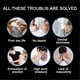 thumbnail image 4 of Massage Cream Men Thickening Growth Sexual Massage Essential Oil Performances, 4 of 5