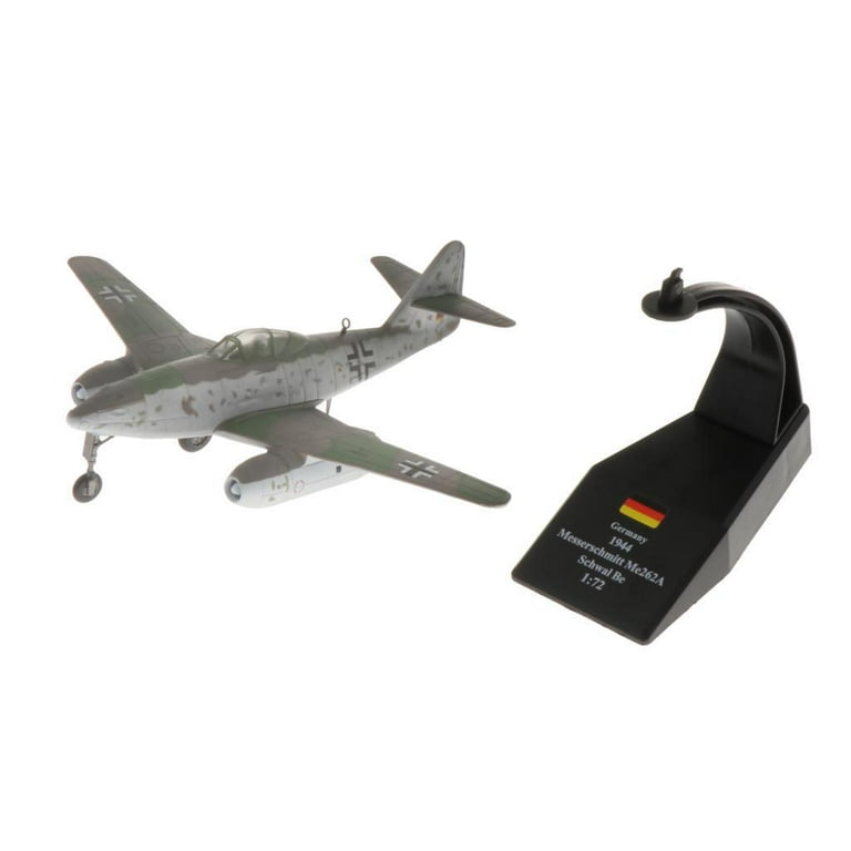 Me hotsell 262 toy