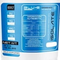 thumbnail image 3 of Proteína Whey Hidrolizada Isolate Blu-e 9 Kg 237 Servicios Sabor Chocoreta, 3 of 3