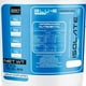 thumbnail image 3 of Proteína Whey Hidrolizada Isolate Blu-e 9 Kg 237 Servicios Sabor Vainilla, 3 of 3