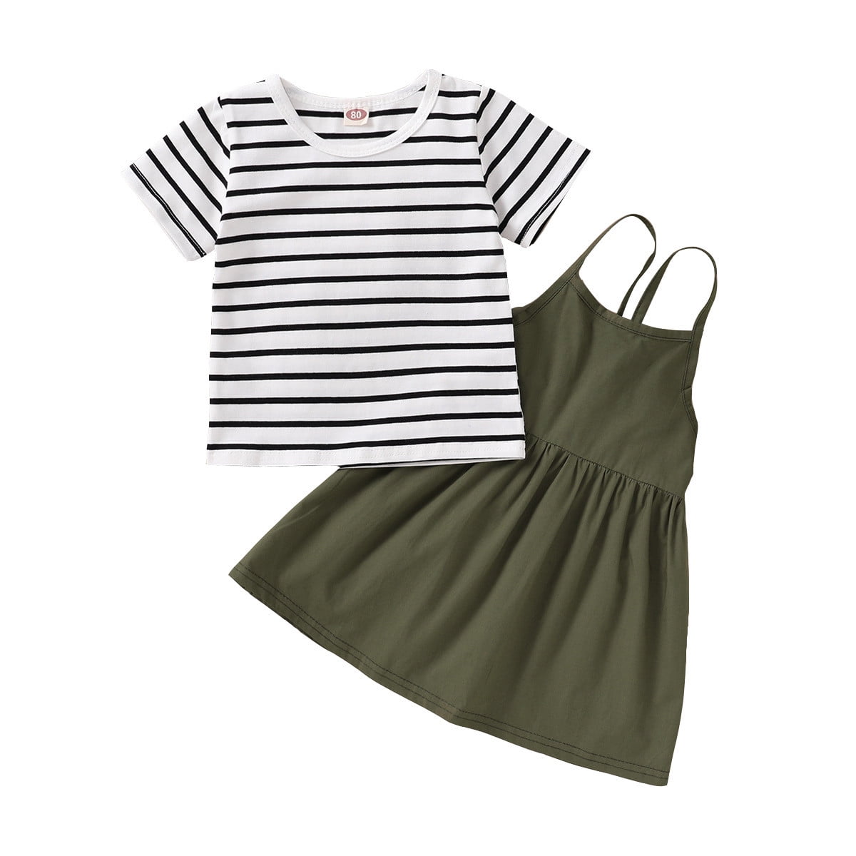 walmart girls clothes