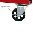 thumbnail image 5 of cciyu Rotating Engine Motor Stand 2000 lbs Load Capacity, 5 of 5