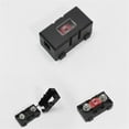 thumbnail image 4 of /Midi Fuse 100A High Current Fuse Bolt-On Fuse 100 Amp, 4 of 5