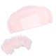 thumbnail image 5 of Disposable nursing pads disposable nipple pads breastfeeding pads 24Pcs Disposable Breast Pad Highly Absorbent Breast Pads LeakProof Breast Milk Pads, 5 of 8