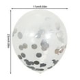 thumbnail image 1 of Ruiboury, 1 of 6