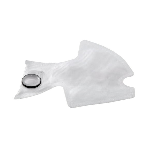 Herko Fuel Pump Strainer FS546 fit Ford Fiesta EcoSport 2001-2006