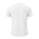 thumbnail image 5 of Men's Summer Sleeves Short Sleeve Slim Fit Fashion Breathable Men's Golf ShirtL, 5 of 5