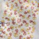 thumbnail image 5 of Pegatinas BMKKOT para decoración de uñas, diseño de peces dorados con purpurina en relieve en 5D, 5 of 7