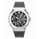 thumbnail image 1 of Casio Reloj G-Shock para Hombre, Analógico, con Correa de Silicona y Esfera Negra, Totalmente Metálico, con Energía Solar, GMC-B2100Y-1A, 200 M, 1 of 1