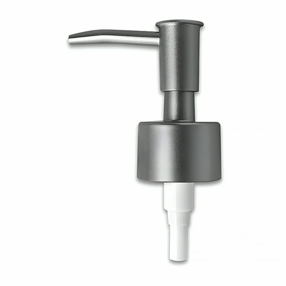 ACDANC Soap Dispenser Pump Replacement, Soap and Lotion Dispenser Pump for Kitchen Bathroom Worktop Bottles