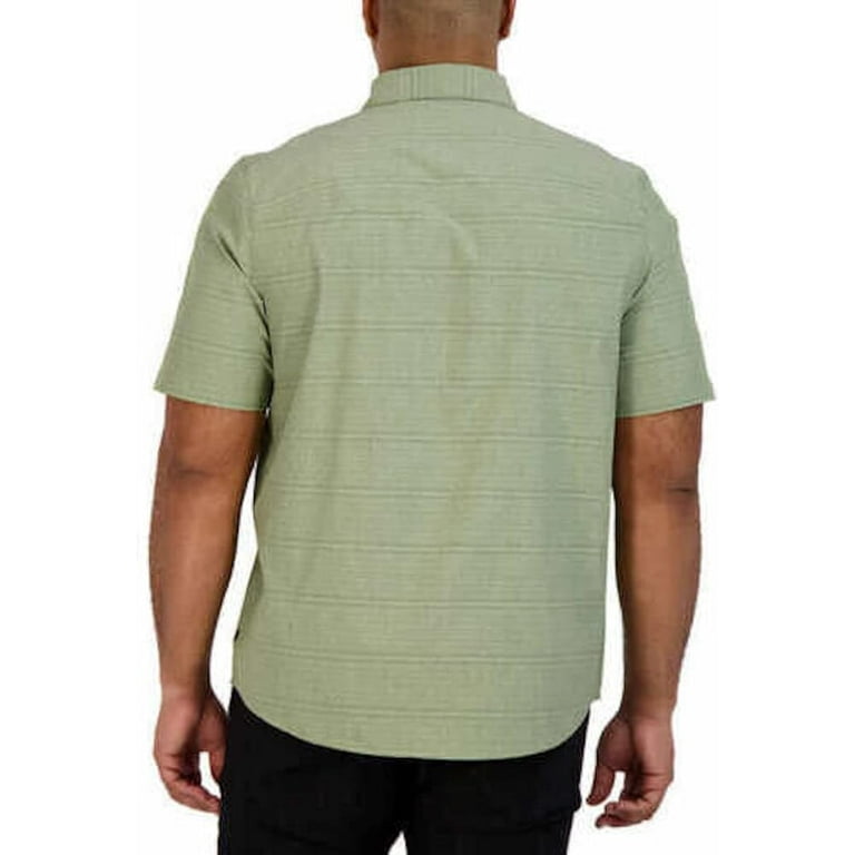 トップス Back Channel dry half sleeve shirts トップス Back Channel dry half sleeve shirts Back Channel