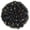 B, variant on QIQUWOHUL 100pcs/pack Acrylic Number Loose Beads Flat Round Beads DIY Hand Beads Accessori