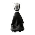 thumbnail image 1 of Shift Lever Manual Transmission Gearshift Lever Cover For Ford For Ecosport, 1 of 7