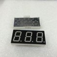 thumbnail image 3 of Equipo de calentamiento HP-B200/B250/B280 Plataforma de precalentamiento multipropósito Placa de calentamiento de 220 V y 1200 W para reparaciones de PCB, teléfonos, etc., 3 of 5