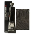 thumbnail image 2 of Topchic Coloration pour Cheveux 5A, 2 of 2