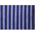 thumbnail image 1 of Ahgly Company Machine Washable Indoor Rectangle Abstract Blue Modern Area Rugs, 8' x 10', 1 of 4