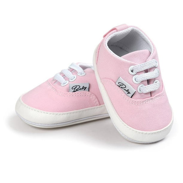 Zapatos de bebe hotsell