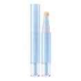 thumbnail image 3 of Kokovifyves Lightweight Silky Tone Balancing Coverage Liquid, Soft Natural Even Complexion Daily Face Cosmetic for Uneven Facial Tone, 3 of 5