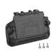 thumbnail image 3 of Parasol para Control Remoto, Cubierta para Parasol para T25 T50, 3 of 9