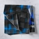thumbnail image 5 of Coche de carreras Juego de Funda Nórdica Queen Size Speed Sports Car juego de cama para, 5 of 6