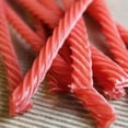 thumbnail image 4 of Red Vines Made Simple, Mixed Berry Chewy Candy, 4oz Movie Tray, 4 of 9