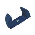thumbnail image 2 of Cojín De Postura De Soporte Lateral Para Silla De Ruedas Para Pacientes Mayores Discapacitados, 2 of 8
