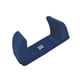 thumbnail image 2 of Cojín De Postura De Soporte Lateral Para Silla De Ruedas Para Pacientes Mayores Discapacitados, 2 of 8